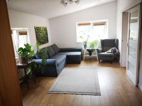 Apartament Piwniczna 2 Gmina Piwniczna-Zdrój